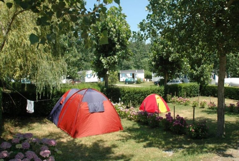 Tente de camping - Toile de tente - Toile de tente pas cher