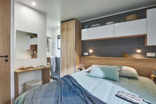 mobile-home-luxe-2-chambres