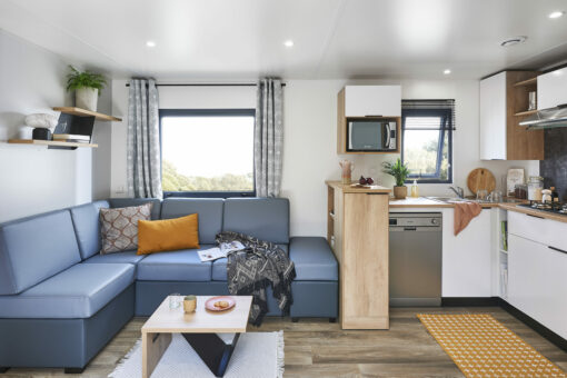 mobile-home-luxe-3-bedrooms